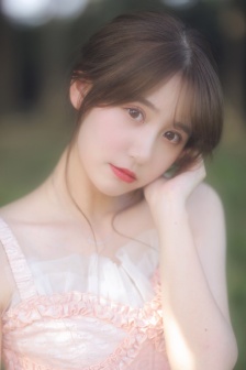 看B站A8直播